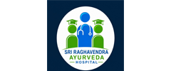 SRI RAGHAVENDRA – AYURVEDA HOSPITAL